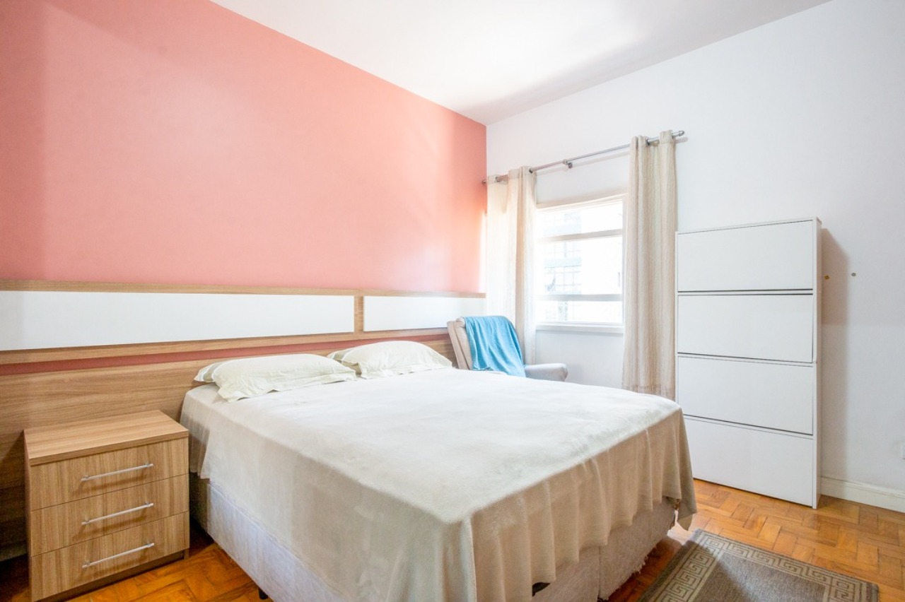 Apartamento, 3 quartos, 150 m² - Foto 16
