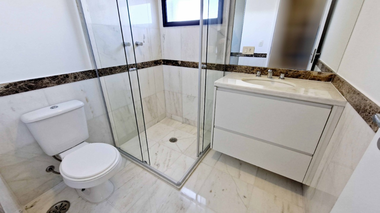 Apartamento, 4 quartos, 370 m² - Foto 22