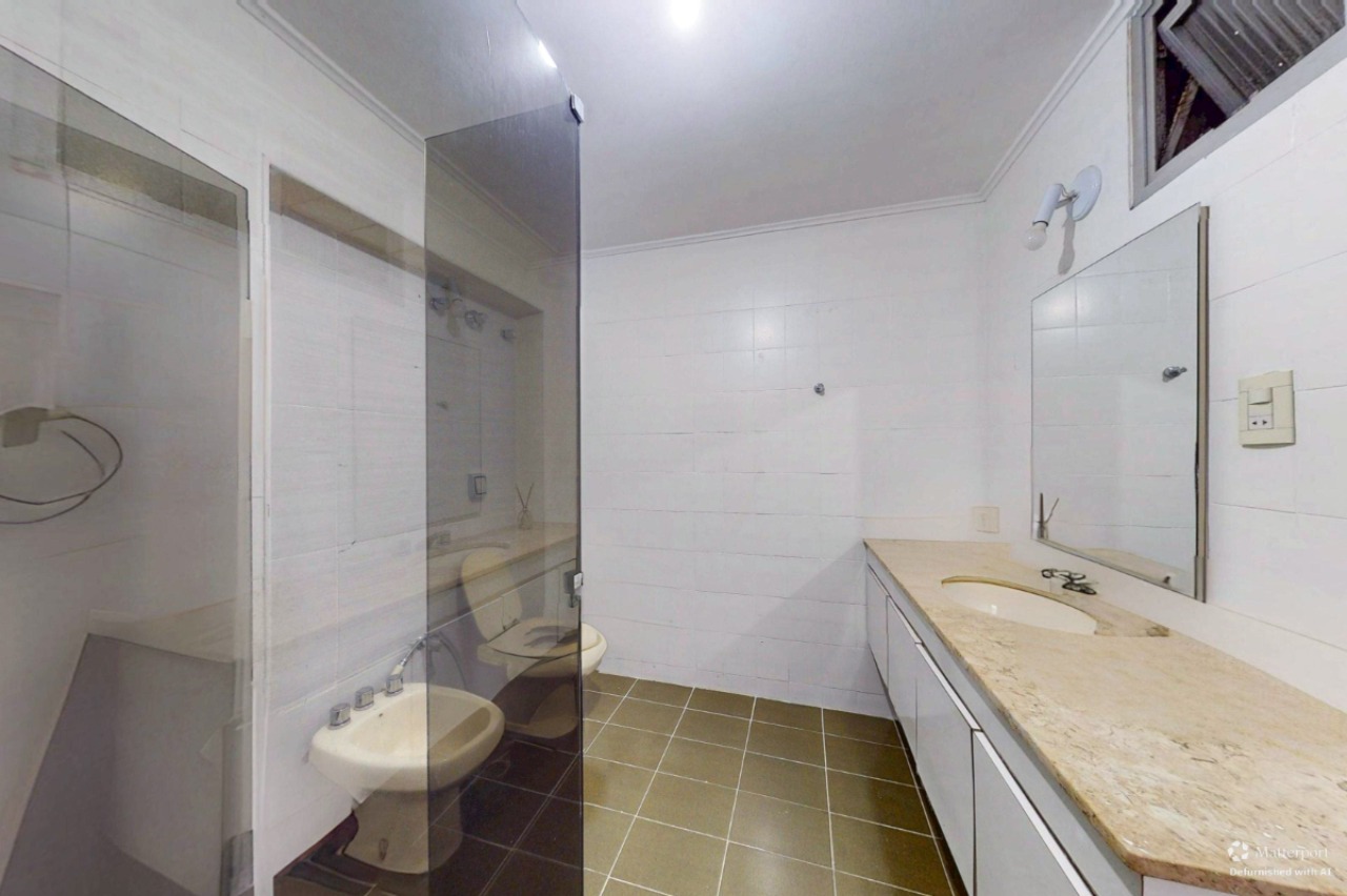 Apartamento, 3 quartos, 130 m² - Foto 15