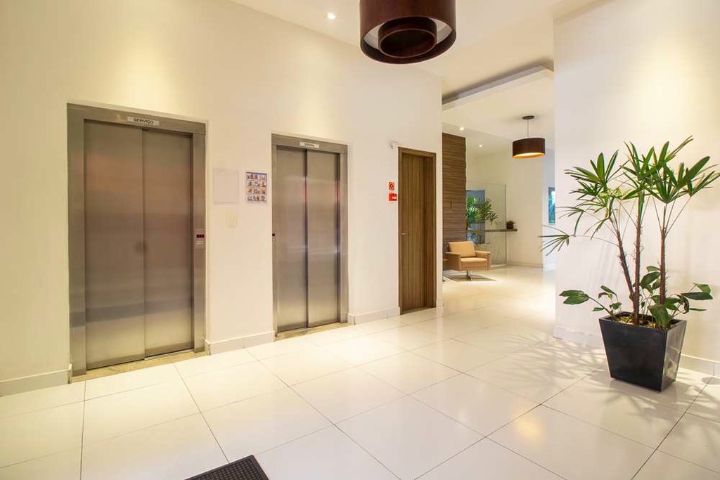 Apartamento, 2 quartos, 100 m² - Foto 11