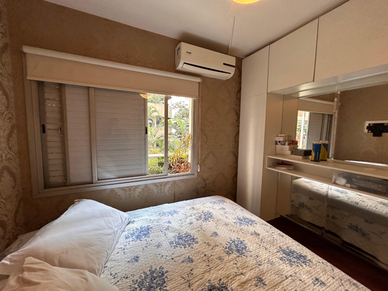 Apartamento, 1 quarto, 50 m² - Foto 15
