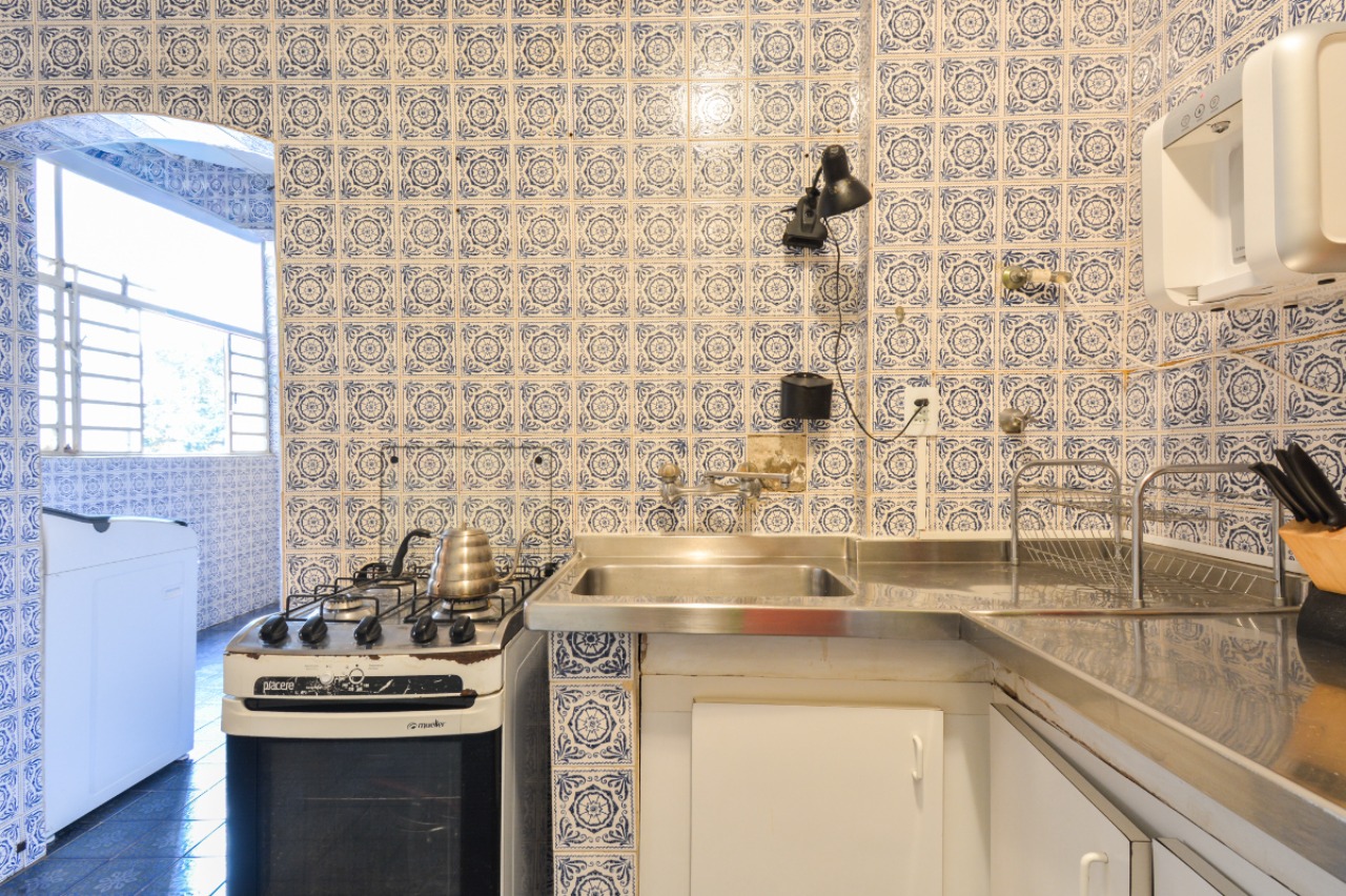 Apartamento, 3 quartos, 110 m² - Foto 13