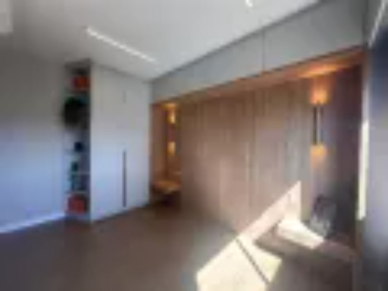 Apartamento, 3 quartos, 80 m² - Foto 10