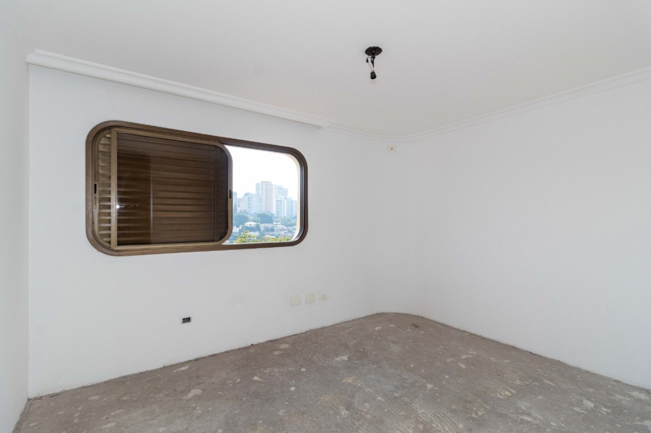 Apartamento, 4 quartos, 232 m² - Foto 33
