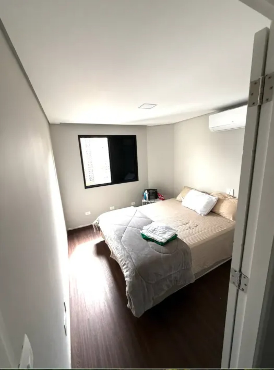 Cobertura, 2 quartos, 110 m² - Foto 13
