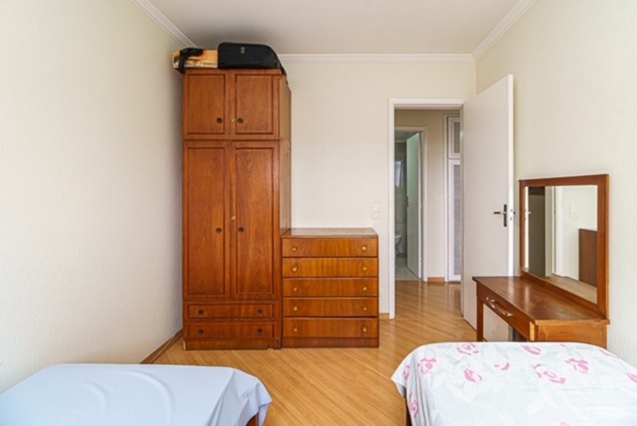 Apartamento, 3 quartos, 111 m² - Foto 15
