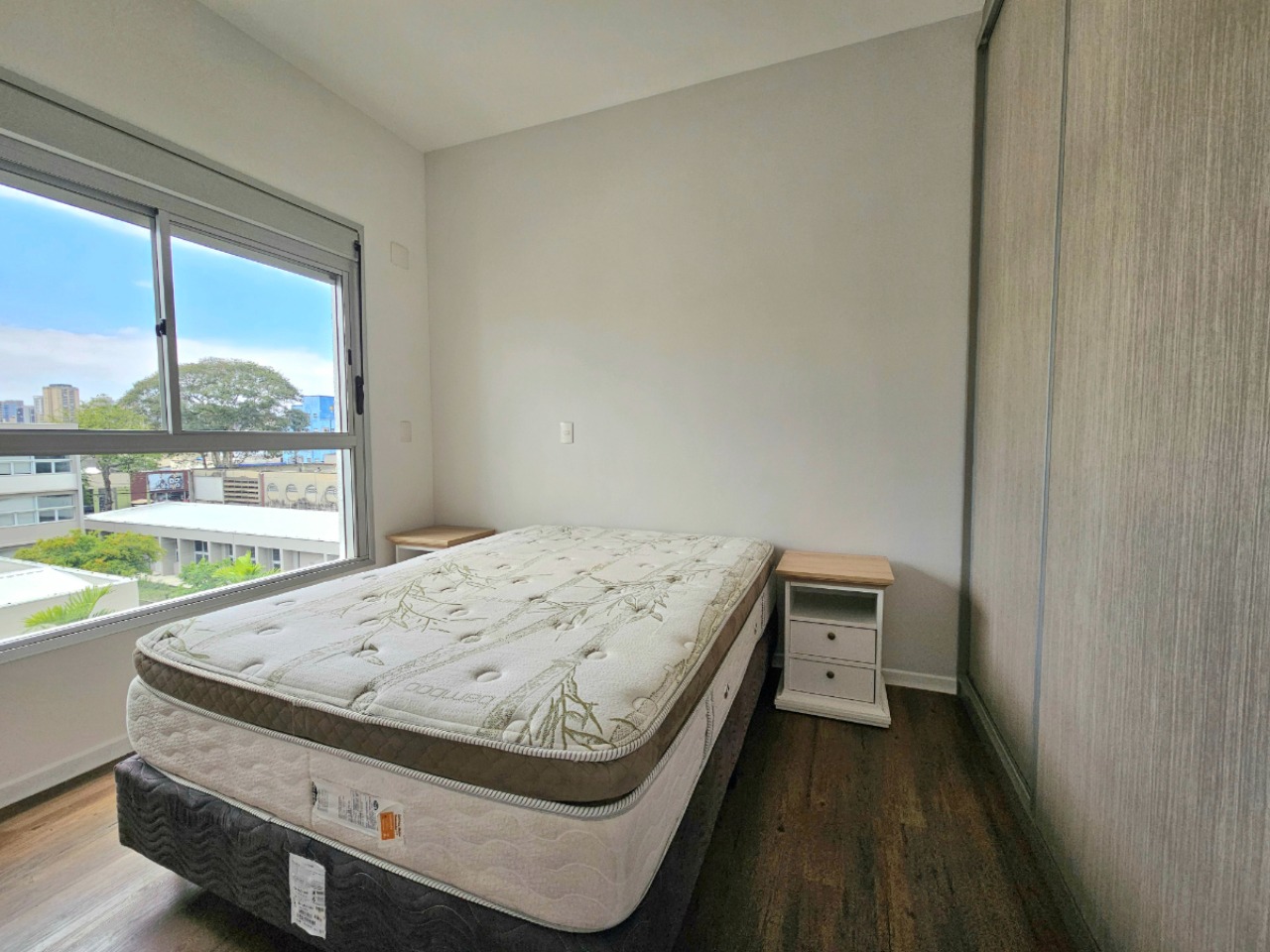 Apartamento, 2 quartos, 80 m² - Foto 20