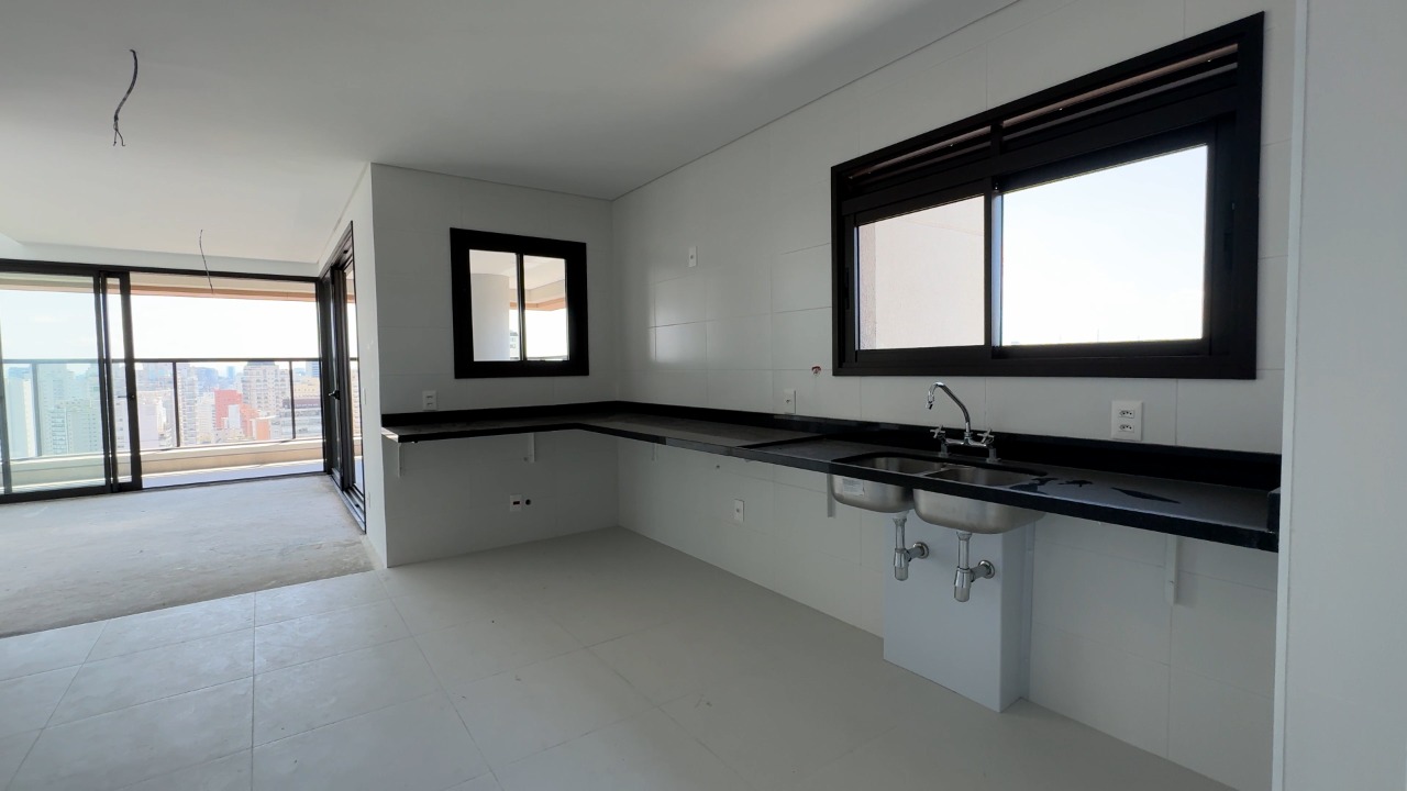 Cobertura, 4 quartos, 281 m² - Foto 6