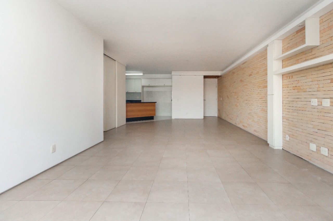 Apartamento, 2 quartos, 110 m² - Foto 34