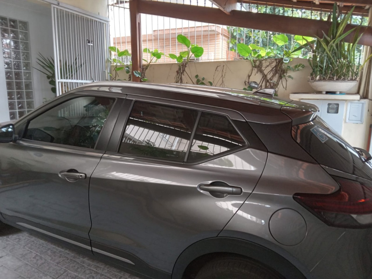 Casa, 3 quartos, 124 m² - Foto 18