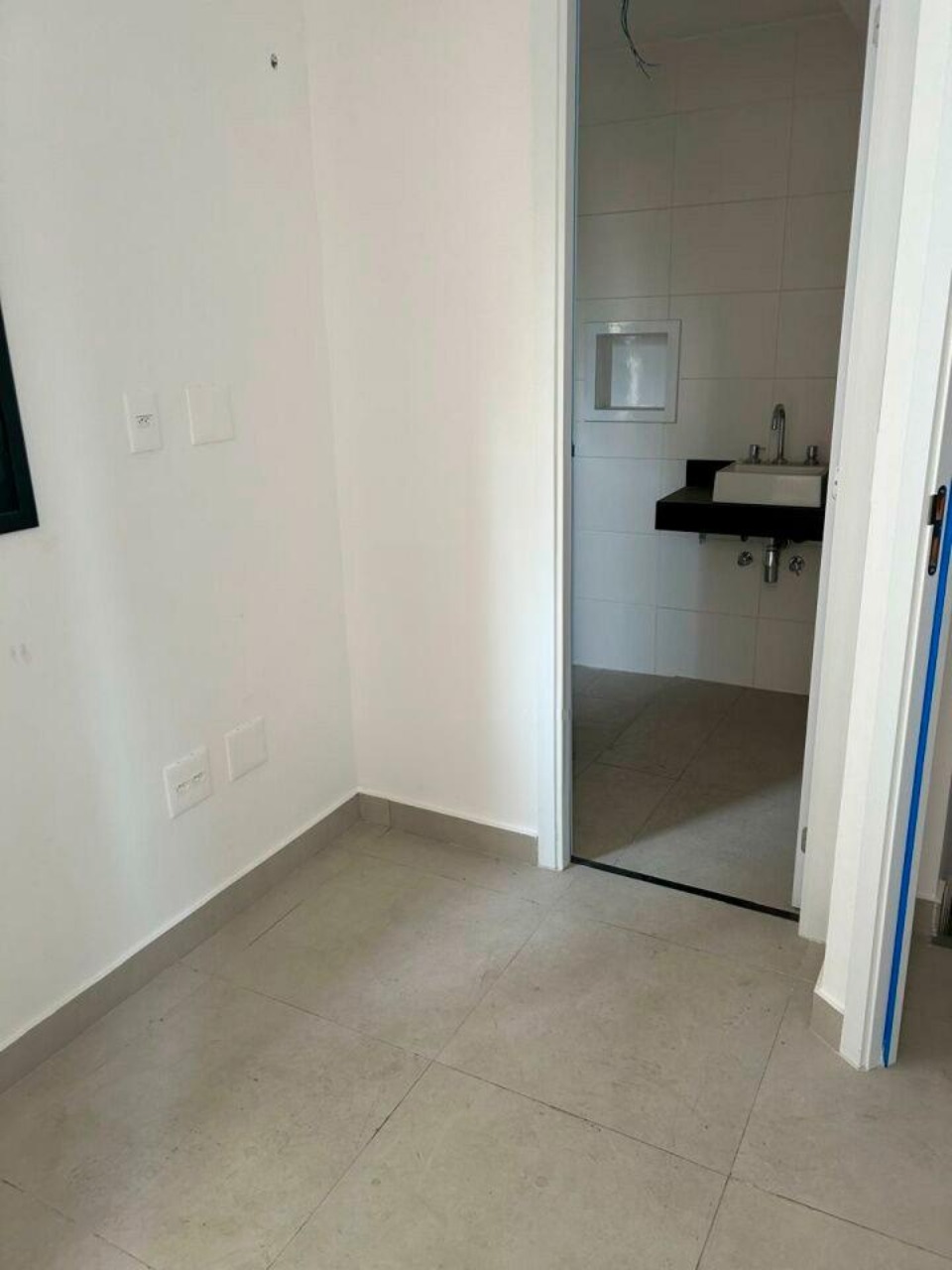 Casa de Condomínio, 2 quartos - Foto 11