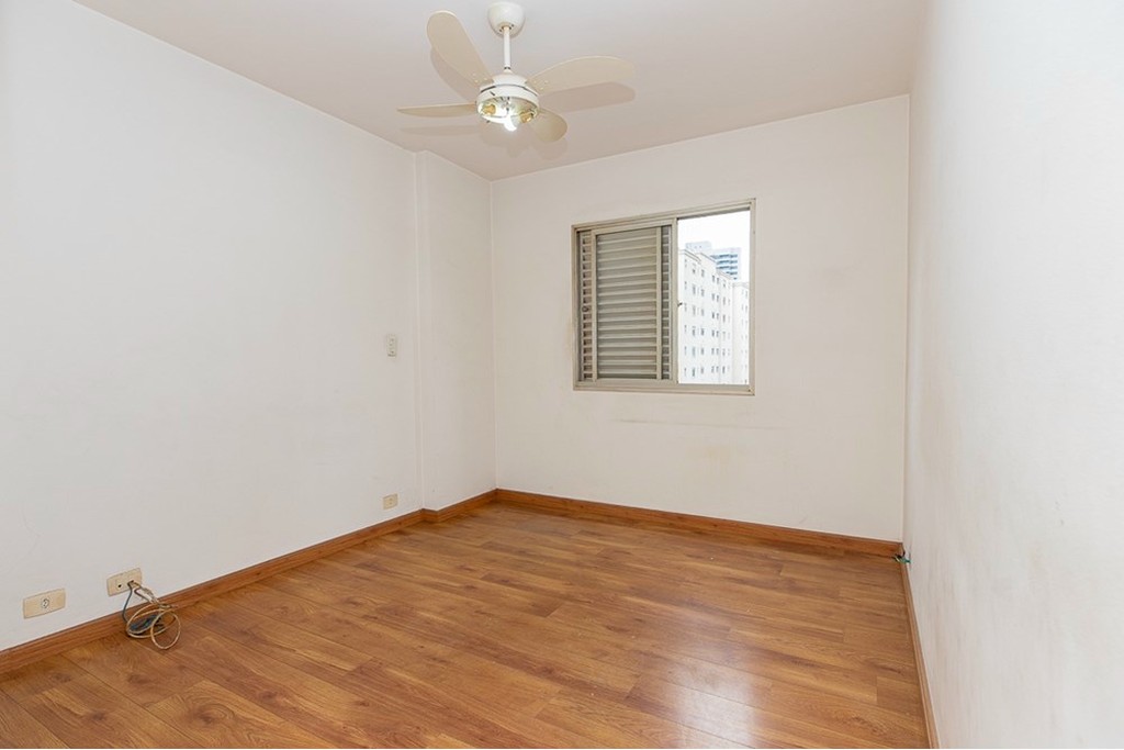 Apartamento, 2 quartos, 92 m² - Foto 39