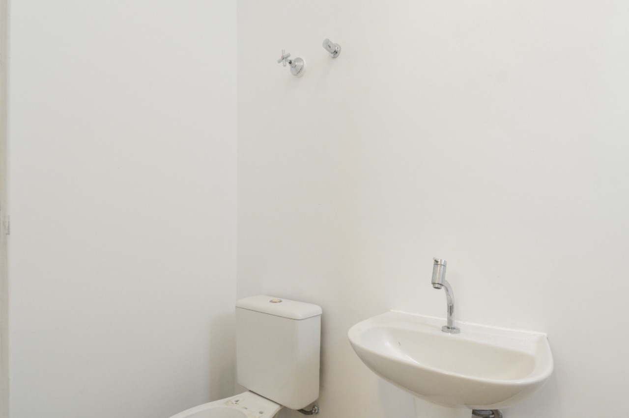 Apartamento, 3 quartos, 190 m² - Foto 32