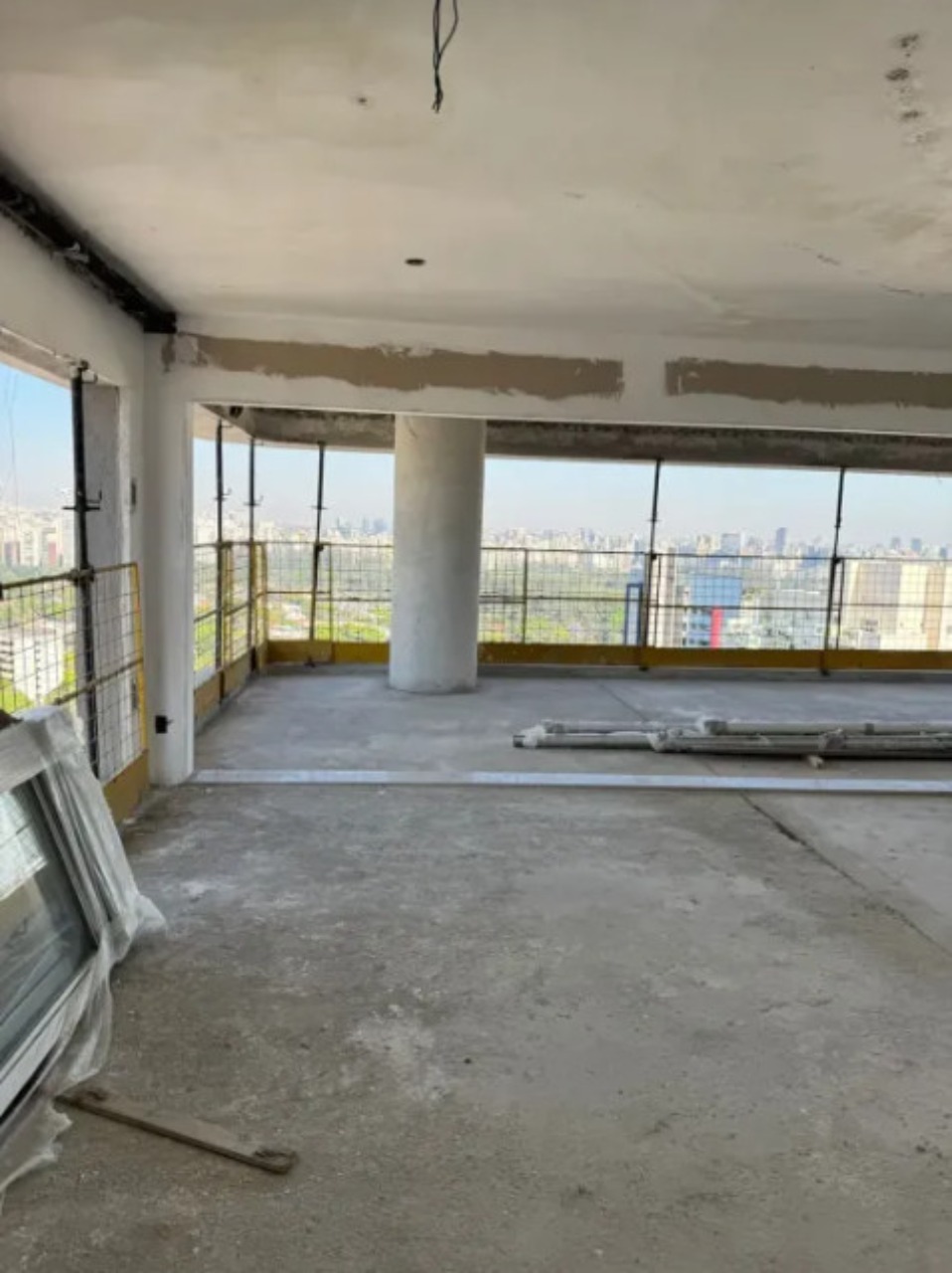 Apartamento, 5 quartos, 340 m² - Foto 11