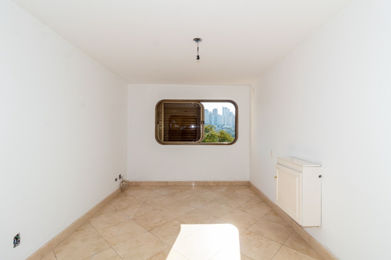 Apartamento, 4 quartos, 232 m² - Foto 36