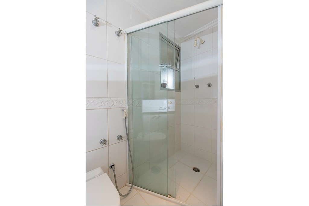 Apartamento, 2 quartos, 92 m² - Foto 37