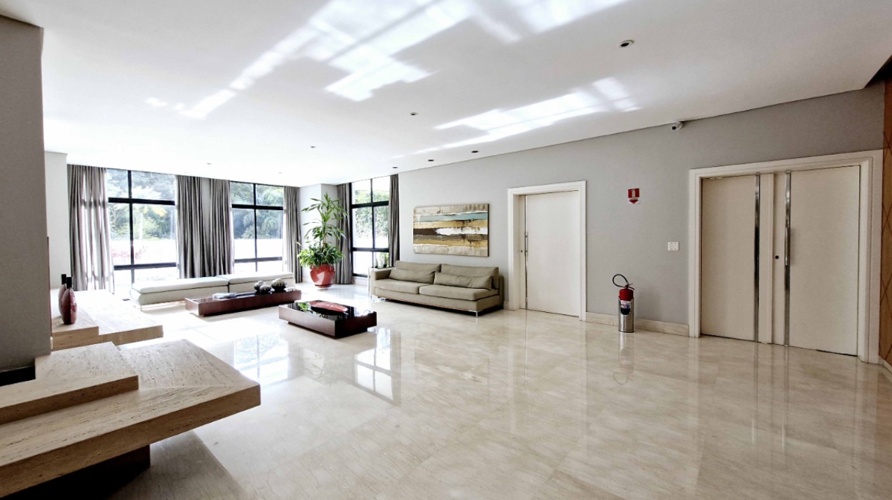 Apartamento, 4 quartos, 370 m² - Foto 31