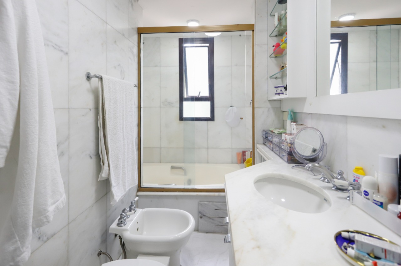 Apartamento, 3 quartos, 130 m² - Foto 18