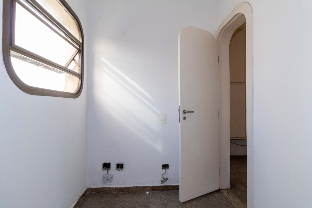 Apartamento, 4 quartos, 232 m² - Foto 40