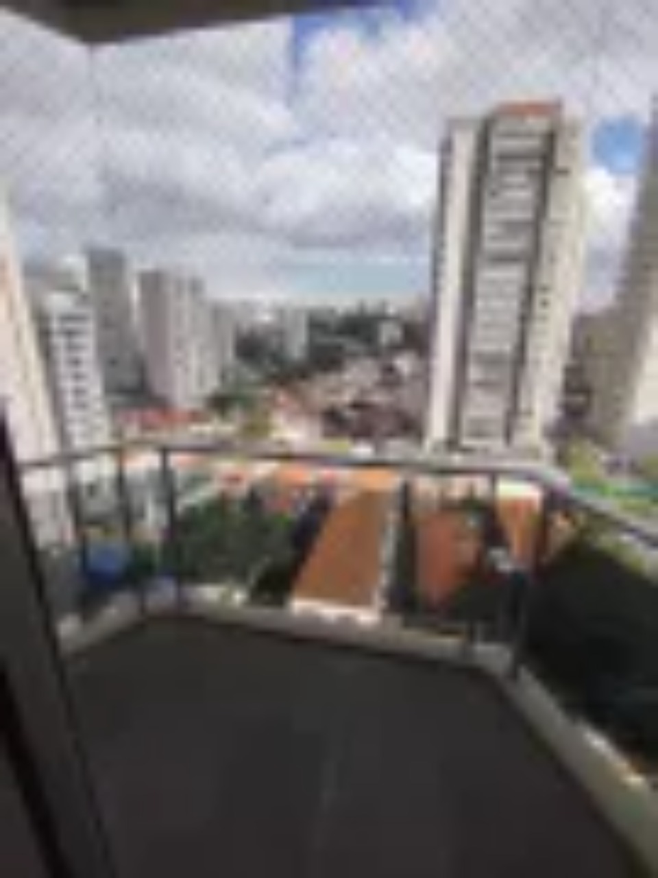 Apartamento, 3 quartos, 103 m² - Foto 3