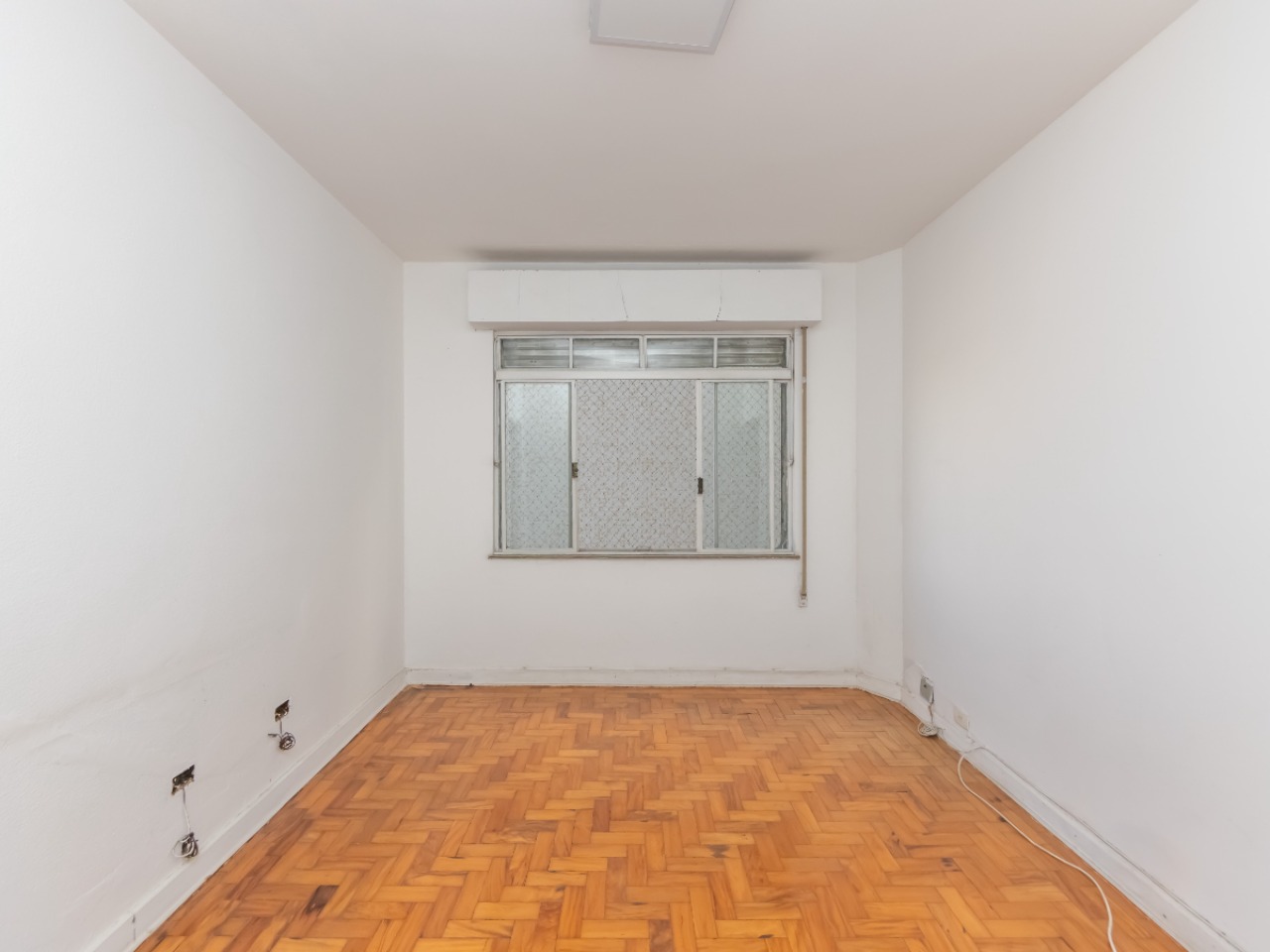 Apartamento, 2 quartos, 70 m² - Foto 18