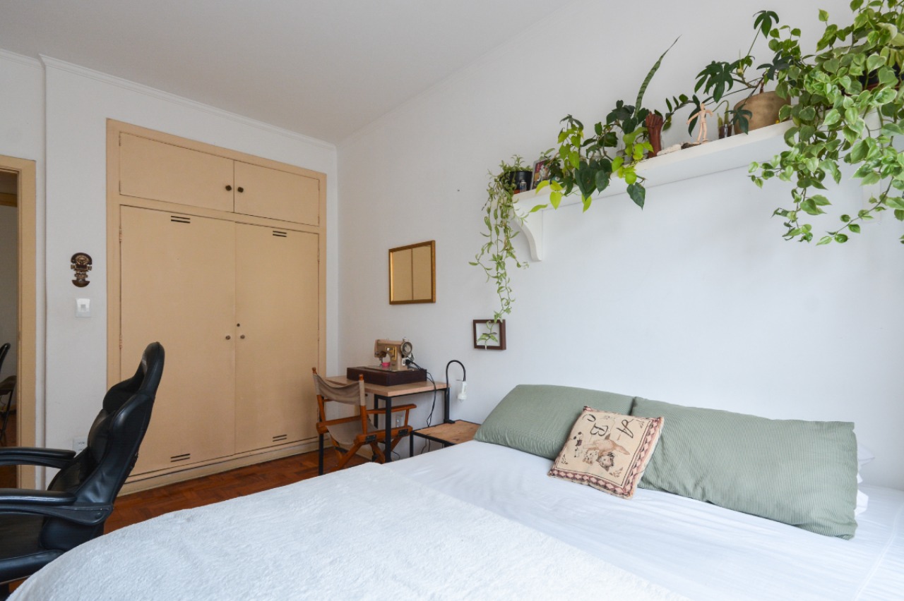 Apartamento, 3 quartos, 110 m² - Foto 26
