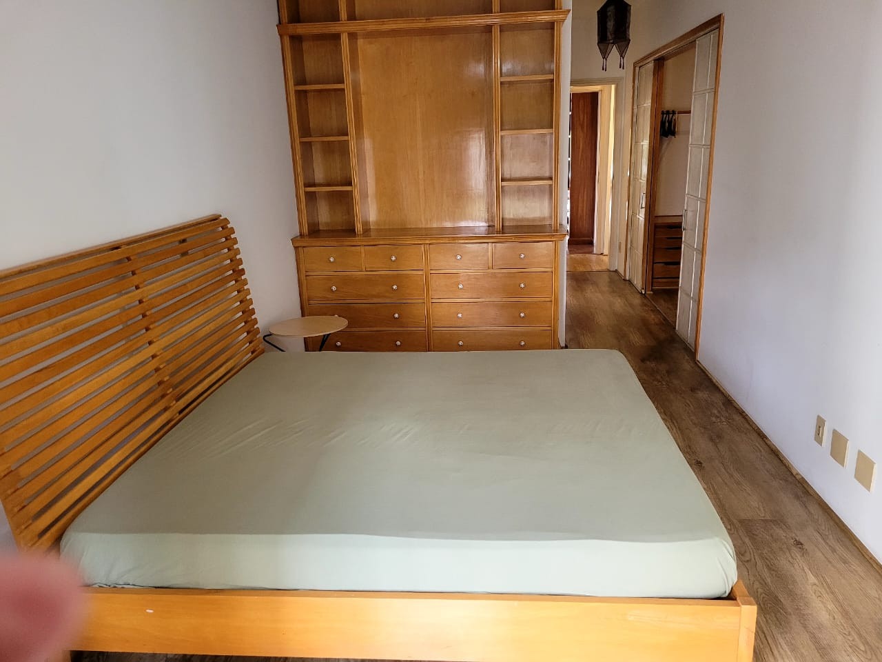 Apartamento, 3 quartos, 220 m² - Foto 30