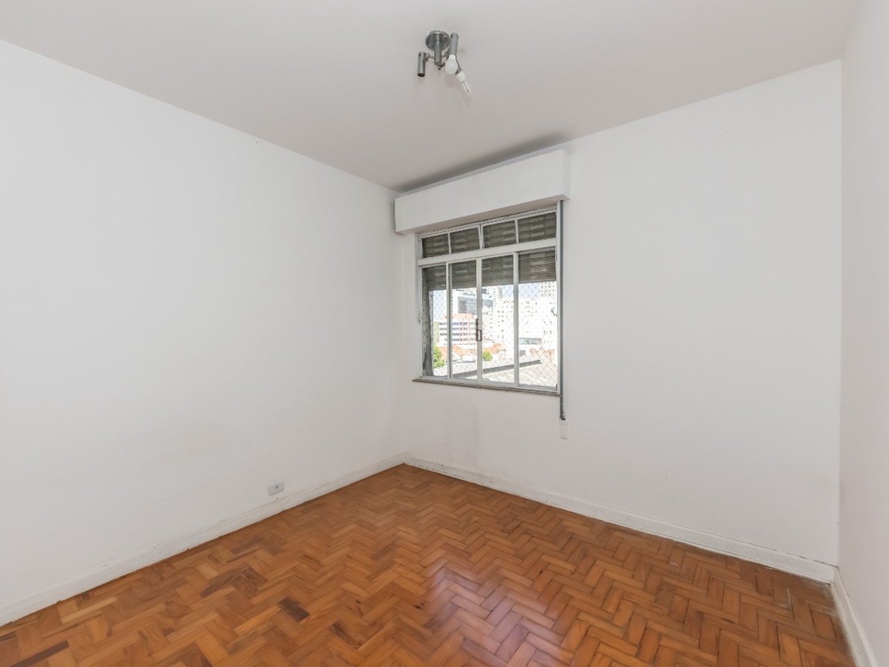 Apartamento, 2 quartos, 70 m² - Foto 21