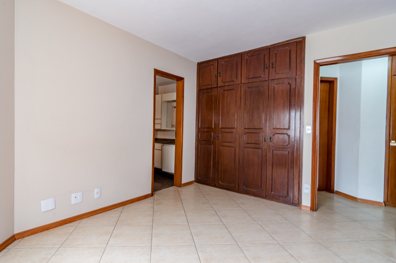 Apartamento, 4 quartos, 190 m² - Foto 36