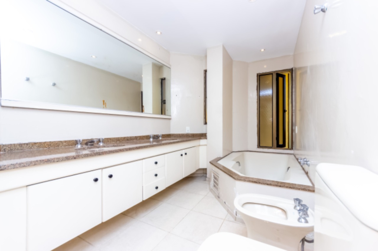 Apartamento, 4 quartos, 270 m² - Foto 15