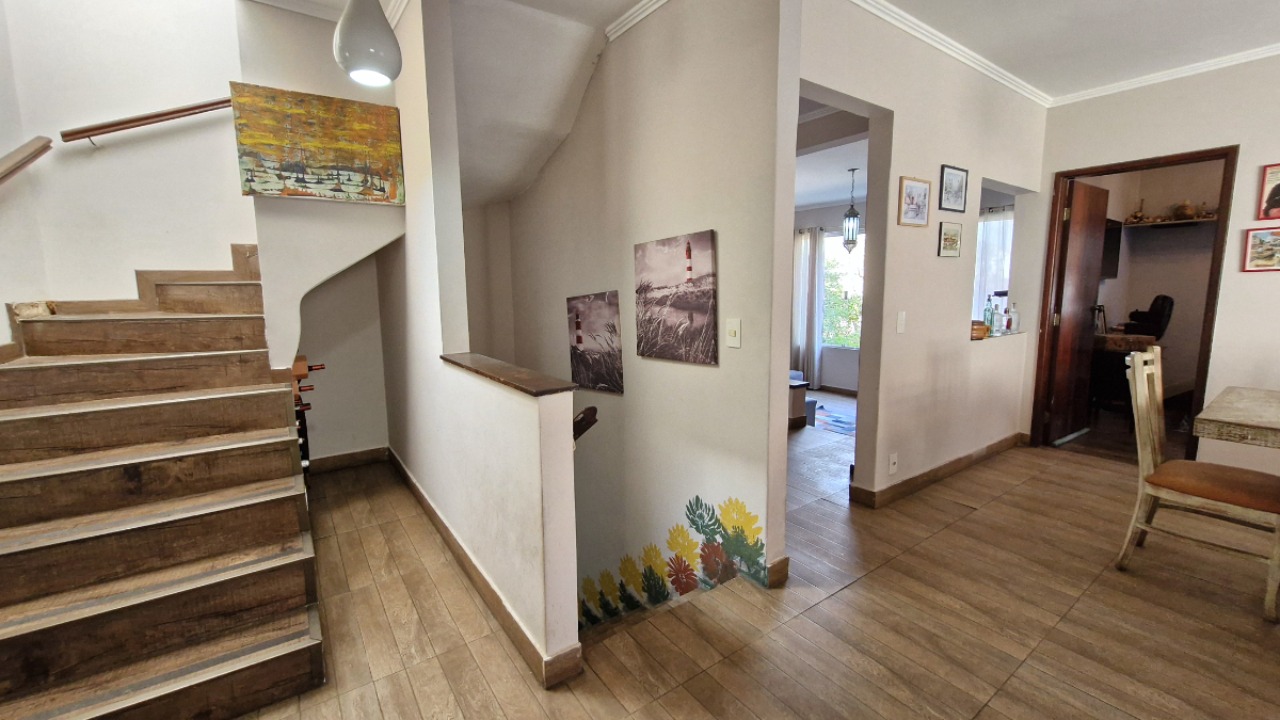 Casa, 4 quartos, 350 m² - Foto 12