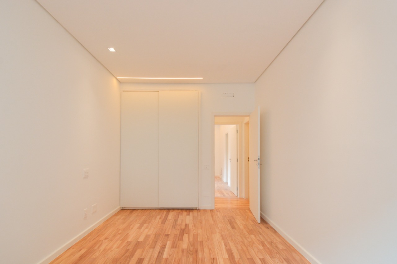 Apartamento, 3 quartos, 190 m² - Foto 31