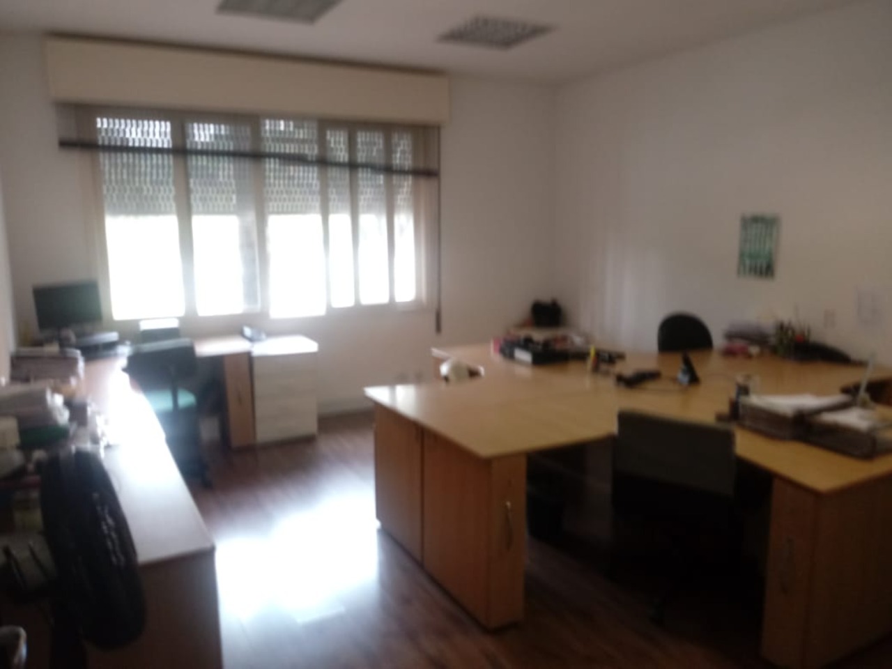Prédio Inteiro, 600 m² - Foto 20
