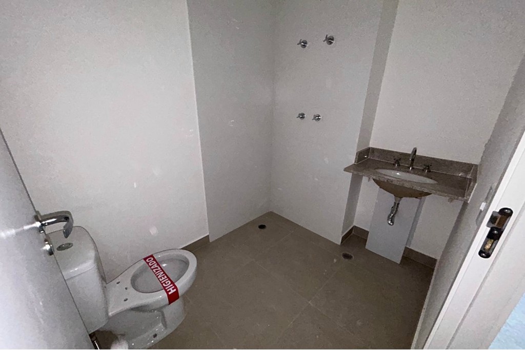 Apartamento, 1 quarto, 21 m² - Foto 36