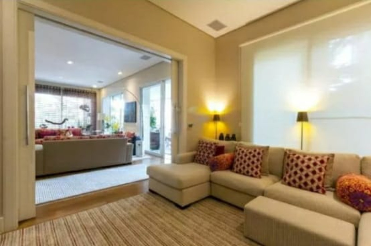 Apartamento, 4 quartos, 440 m² - Foto 7