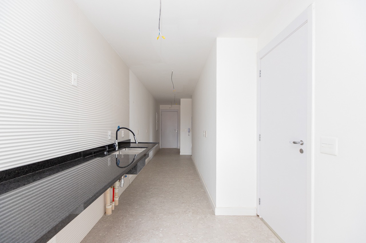 Apartamento, 3 quartos, 164 m² - Foto 14