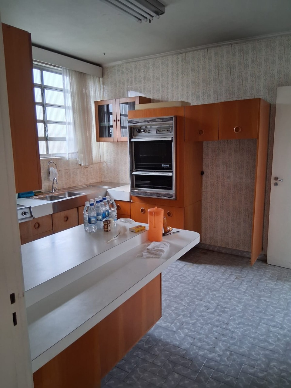 Apartamento, 3 quartos, 130 m² - Foto 7