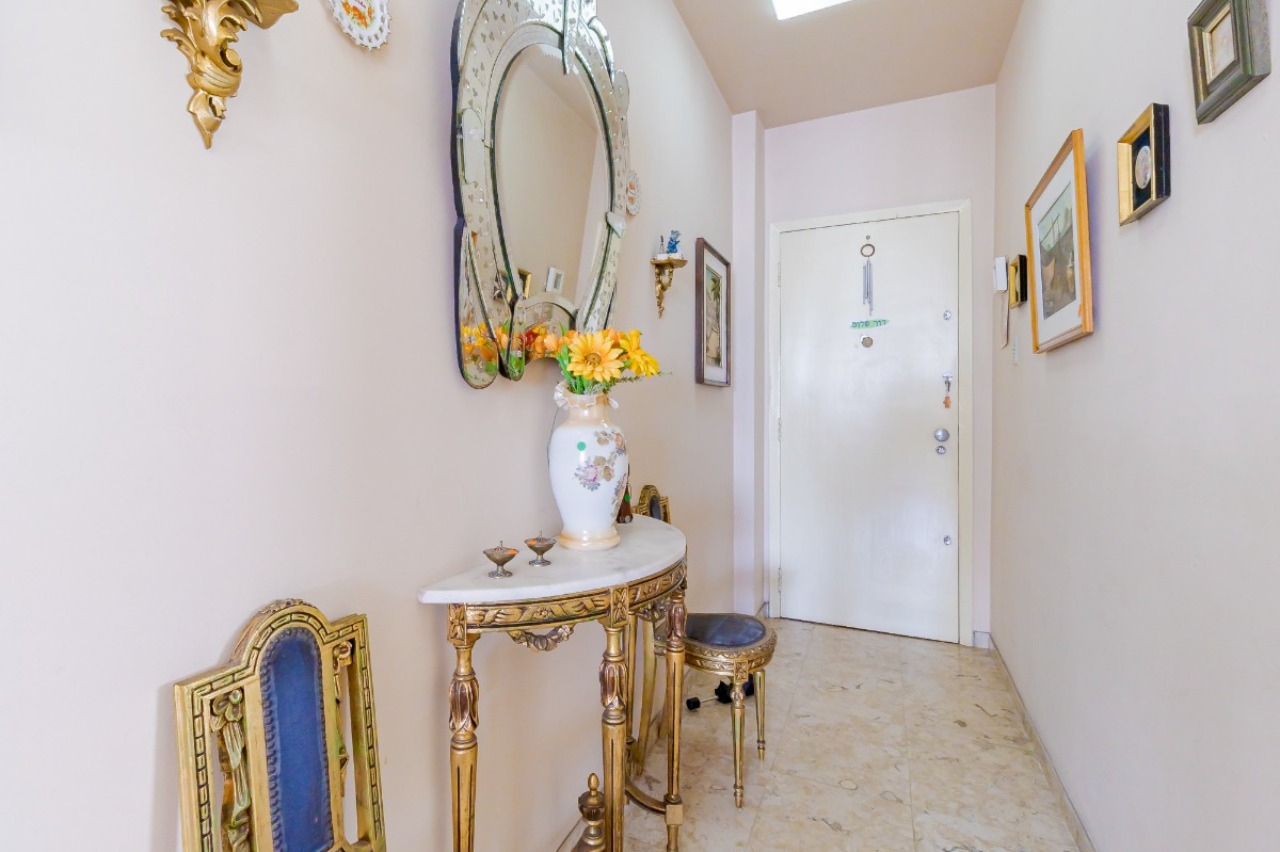 Apartamento, 3 quartos, 140 m² - Foto 6