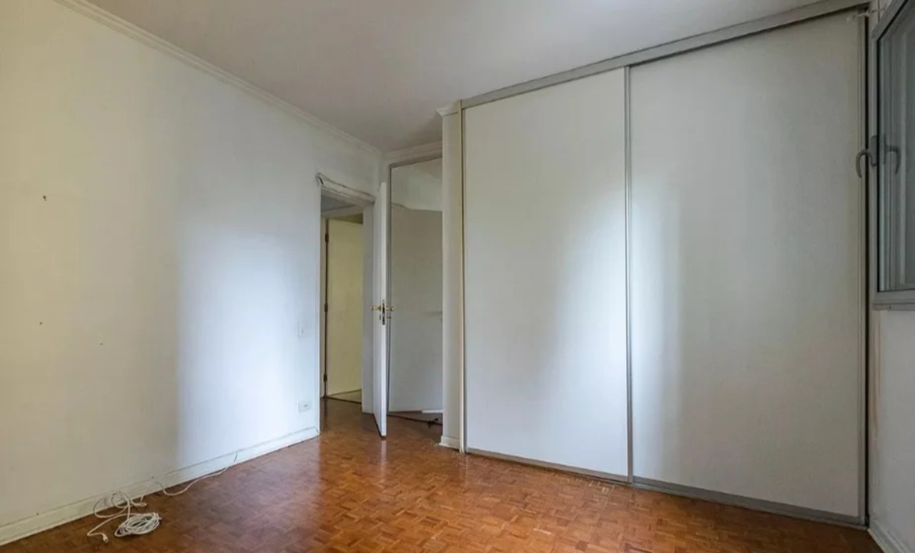 Apartamento, 3 quartos, 170 m² - Foto 18