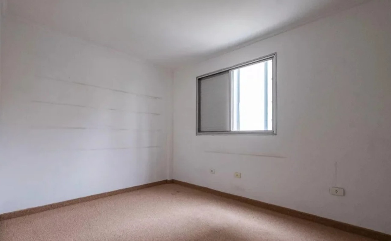 Apartamento, 3 quartos, 170 m² - Foto 19