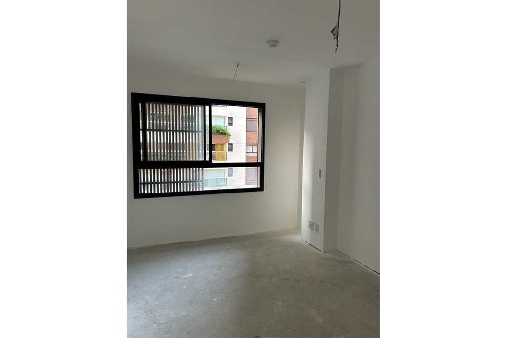 Apartamento, 1 quarto, 21 m² - Foto 49