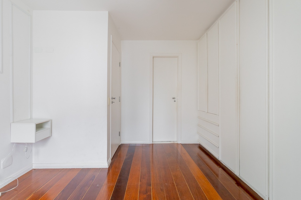 Apartamento, 3 quartos, 110 m² - Foto 20