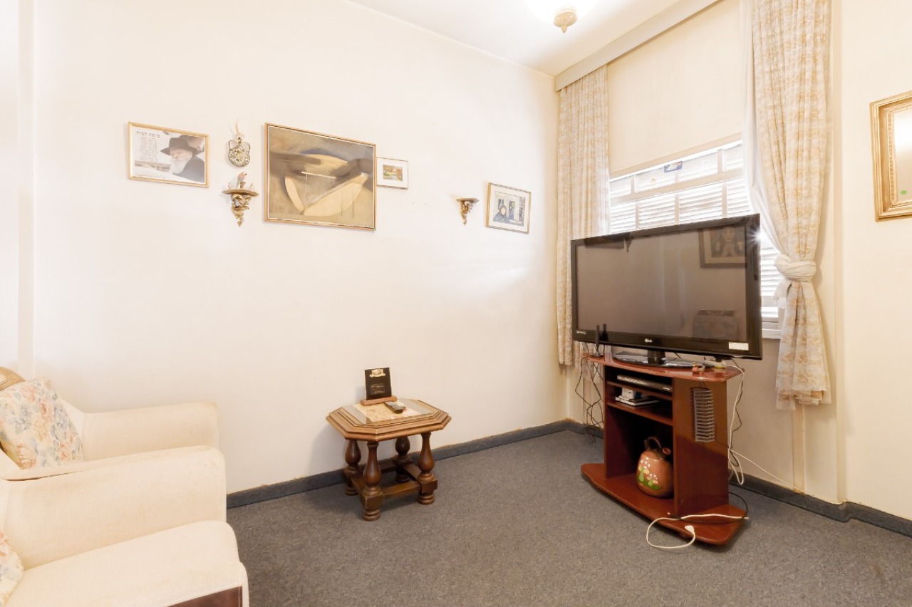 Apartamento, 3 quartos, 140 m² - Foto 21