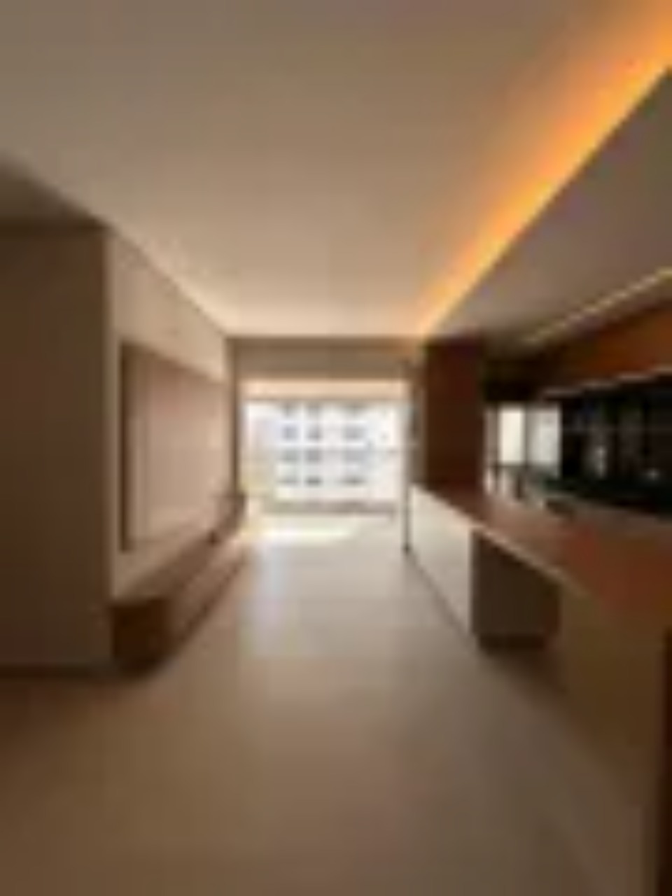 Apartamento, 3 quartos, 80 m² - Foto 6