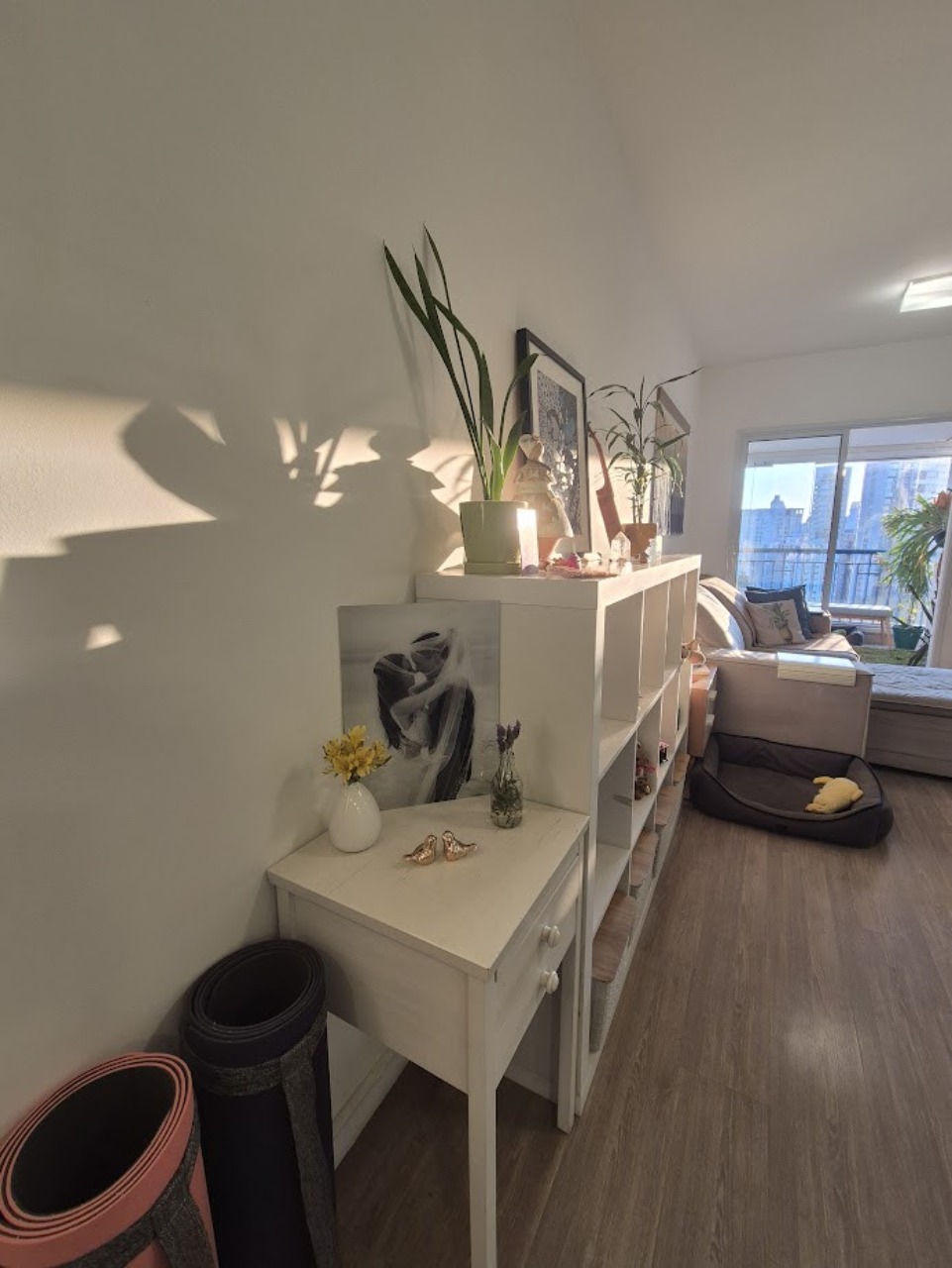 Apartamento, 2 quartos, 75 m² - Foto 11
