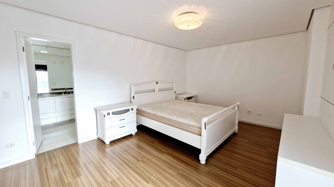 Apartamento, 4 quartos, 370 m² - Foto 64