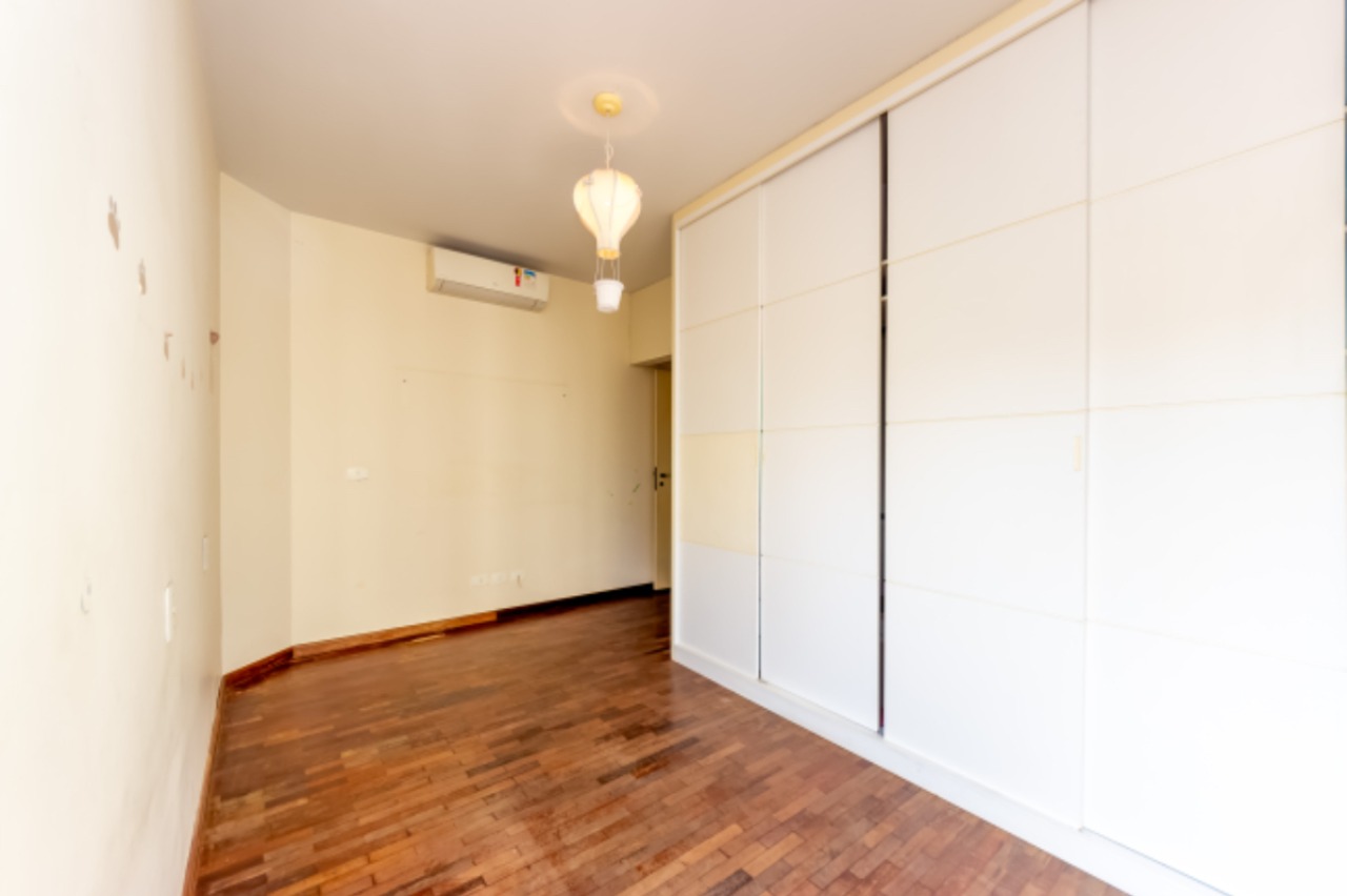 Apartamento, 4 quartos, 270 m² - Foto 17