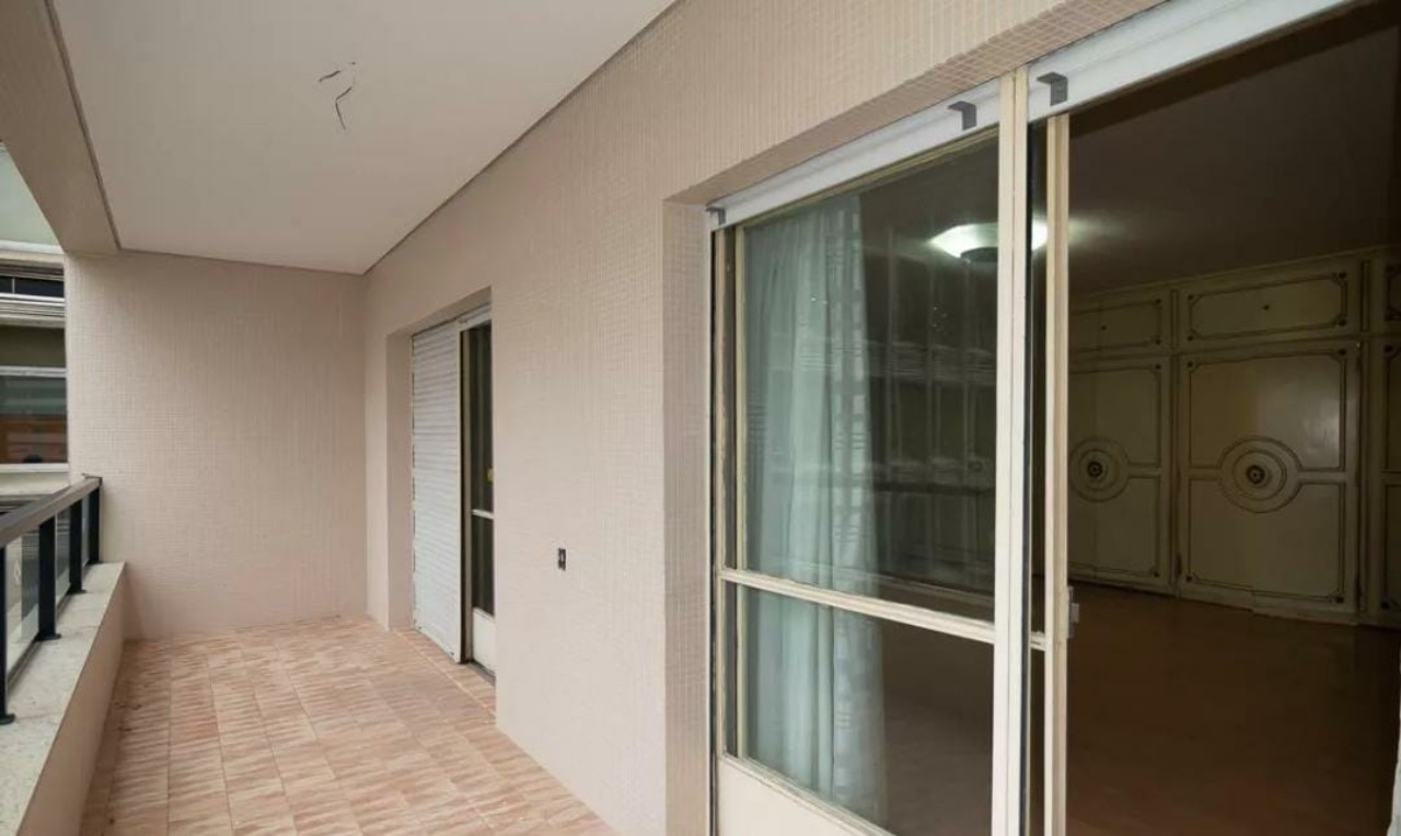 Apartamento, 3 quartos, 350 m² - Foto 3