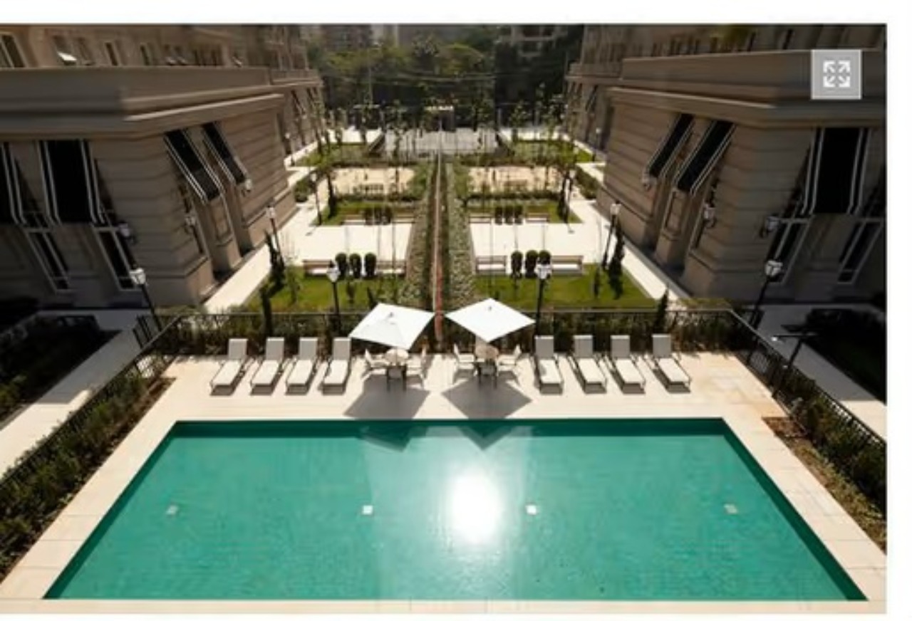 Apartamento, 3 quartos, 410 m² - Foto 30
