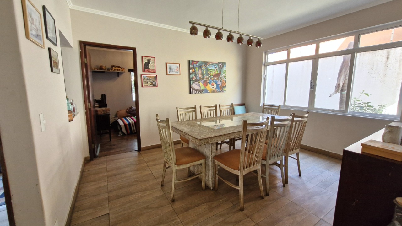 Casa, 4 quartos, 350 m² - Foto 18
